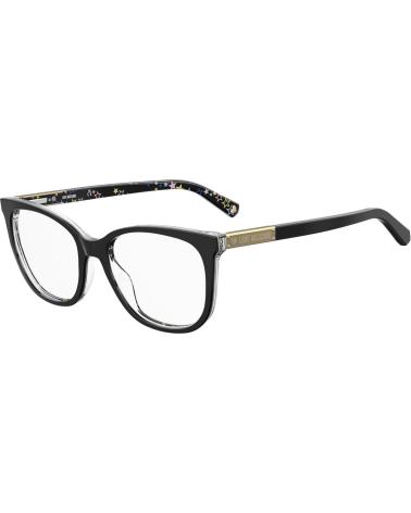 LOVE MOSCHINO MOL564-807