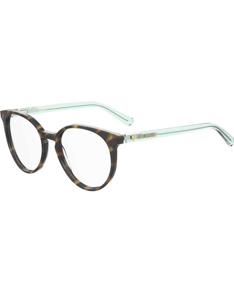 LOVE MOSCHINO MOL565-086