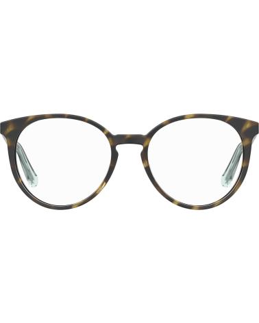 LOVE MOSCHINO MOL565-086
