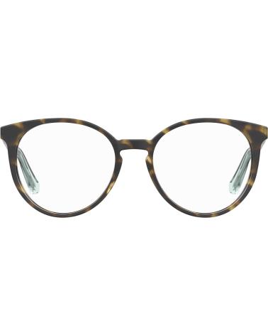 LOVE MOSCHINO MOL565-TN-086