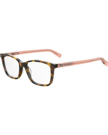 LOVE MOSCHINO MOL566-05L
