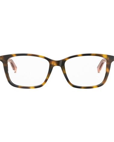 LOVE MOSCHINO MOL566-05L