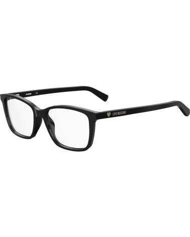 LOVE MOSCHINO MOL566-807