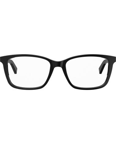 LOVE MOSCHINO MOL566-807