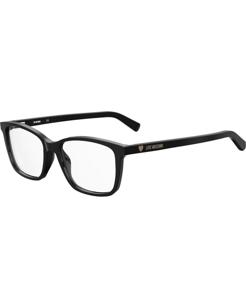 LOVE MOSCHINO MOL566-TN-807
