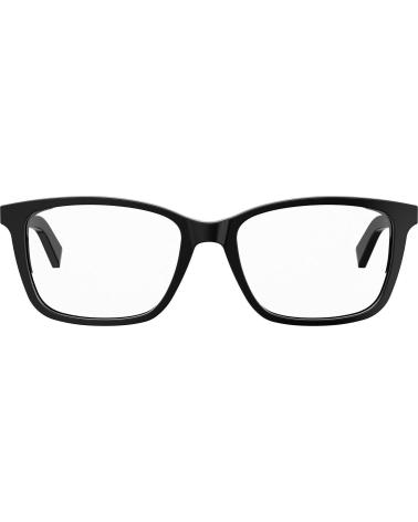 LOVE MOSCHINO MOL566-TN-807
