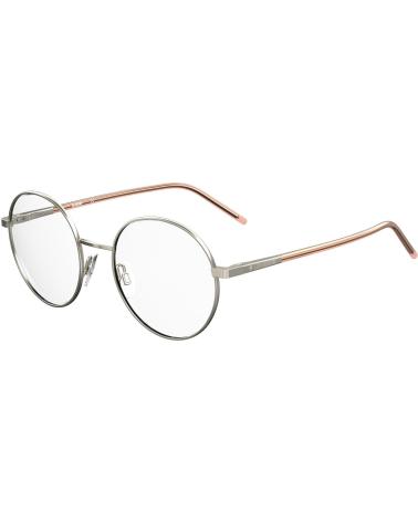 LOVE MOSCHINO MOL567-3YG