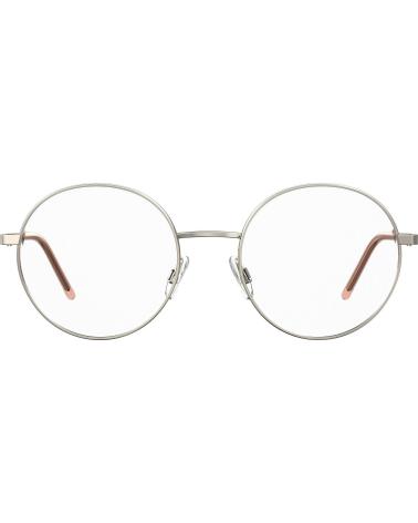 LOVE MOSCHINO MOL567-3YG