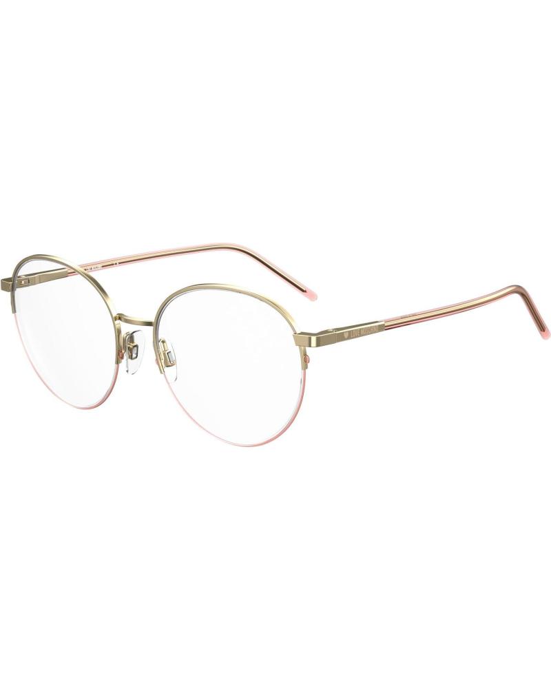 LOVE MOSCHINO MOL569-000