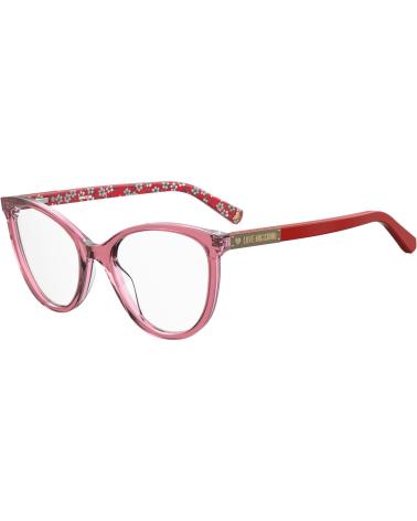 LOVE MOSCHINO MOL574-C9A