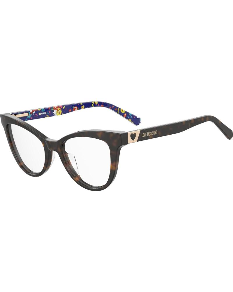 LOVE MOSCHINO MOL576-086