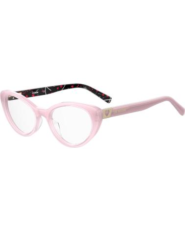 LOVE MOSCHINO MOL577-35J