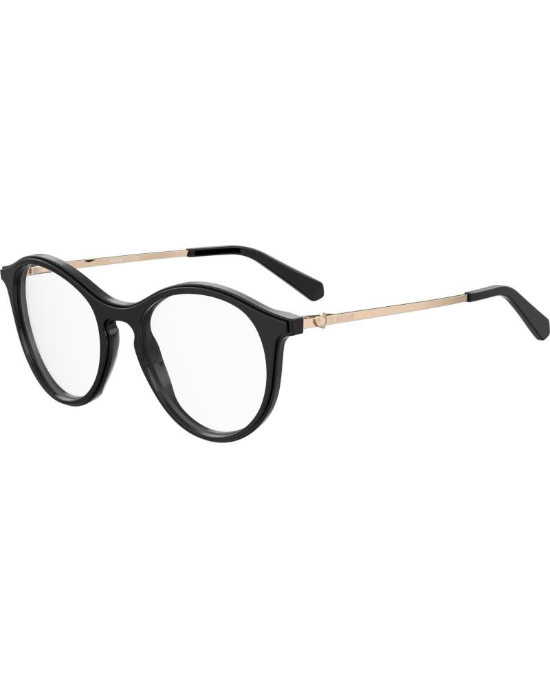 LOVE MOSCHINO MOL578-807