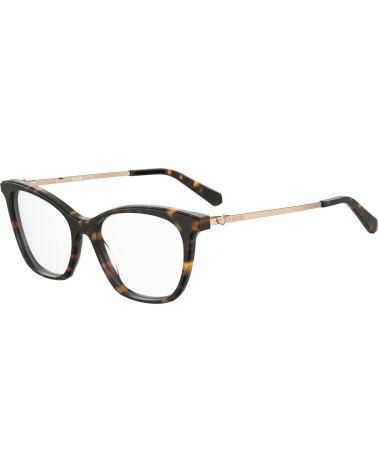 LOVE MOSCHINO MOL579-086