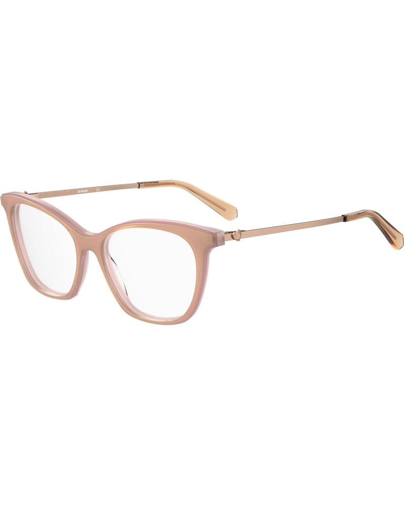 LOVE MOSCHINO MOL579-35JF316