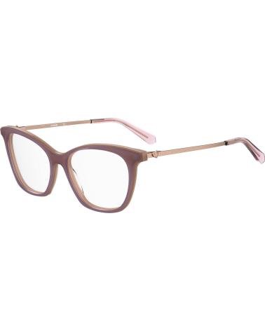 LOVE MOSCHINO MOL579-FWMF316