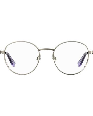LOVE MOSCHINO MOL581-789