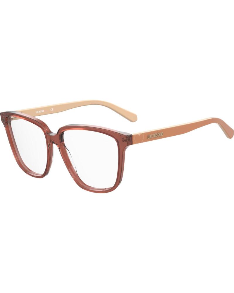LOVE MOSCHINO MOL583-2LF