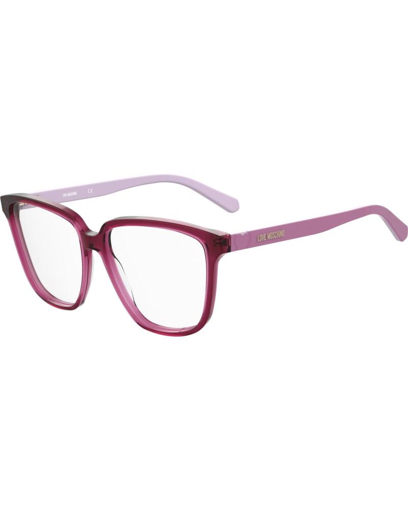 LOVE MOSCHINO MOL583-8CQ