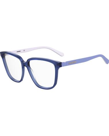 LOVE MOSCHINO MOL583-PJP