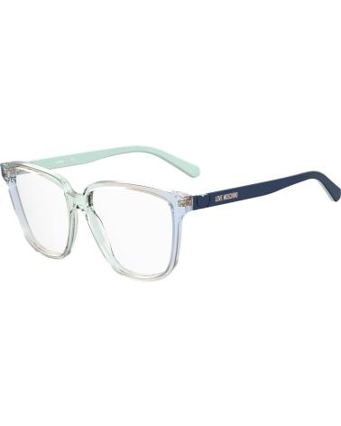 LOVE MOSCHINO MOL583-Z90