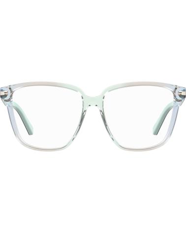 LOVE MOSCHINO MOL583-Z90