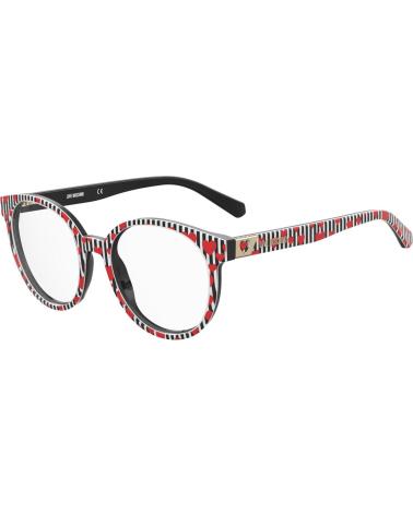 LOVE MOSCHINO MOL584-7RM