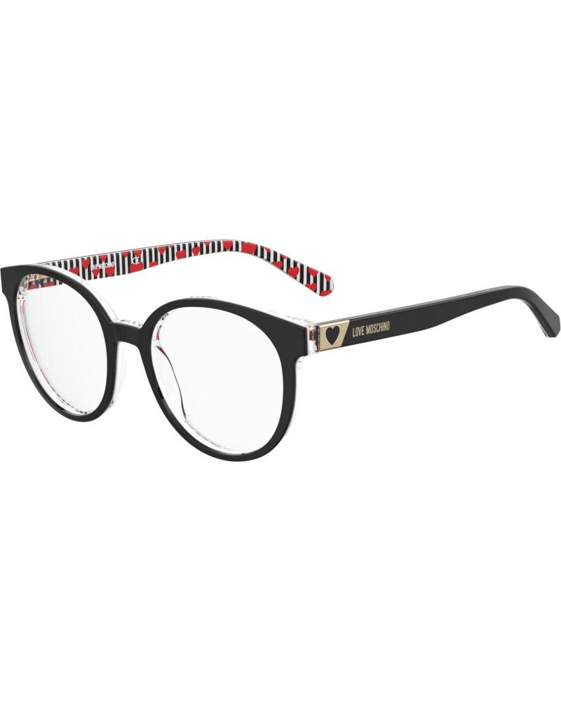 LOVE MOSCHINO MOL584-807
