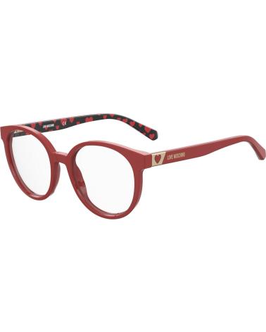 LOVE MOSCHINO MOL584-C9A