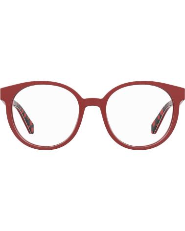 LOVE MOSCHINO MOL584-C9A
