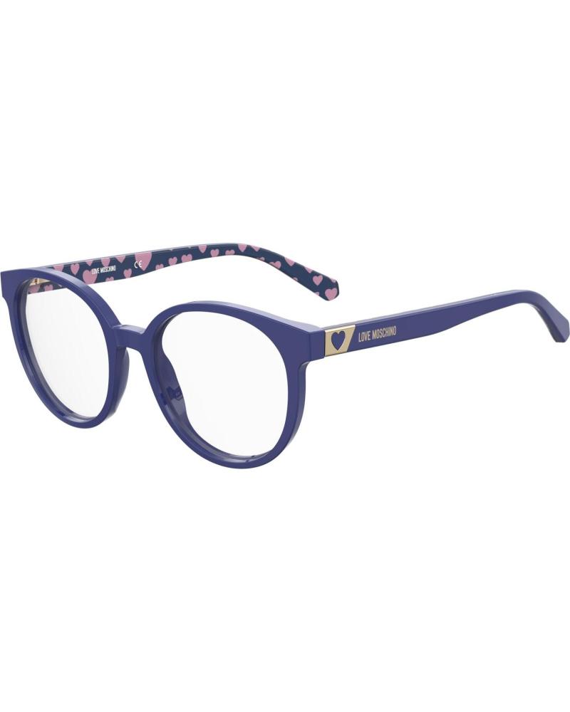 LOVE MOSCHINO MOL584-PJP