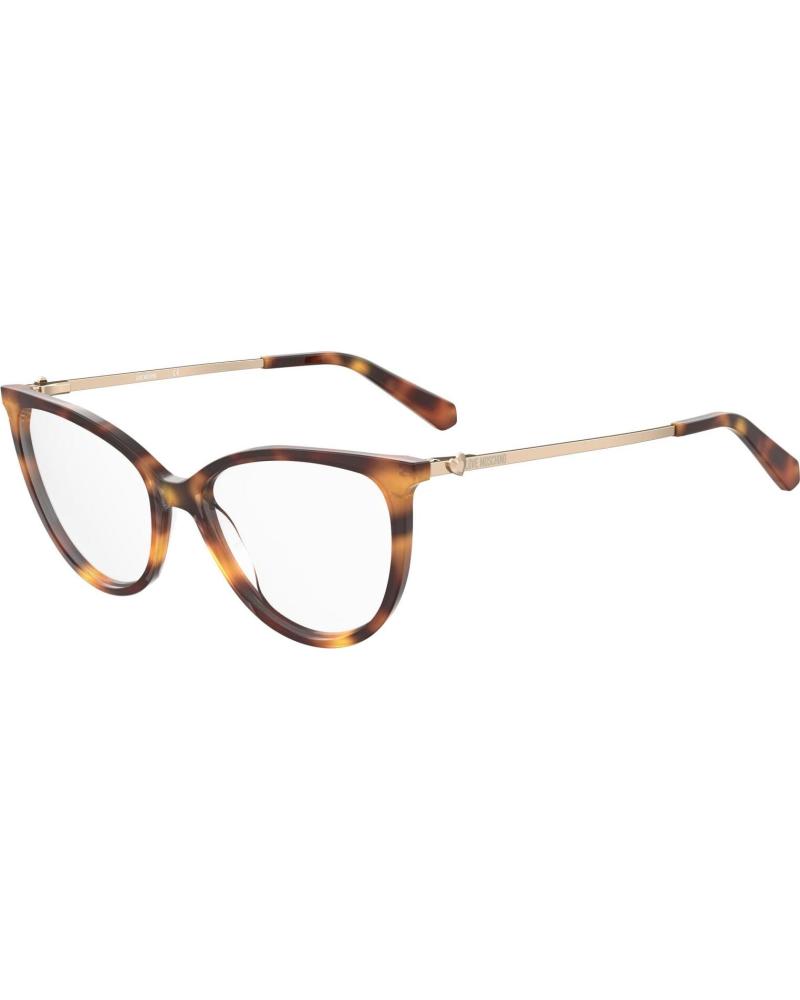 LOVE MOSCHINO MOL588-05L