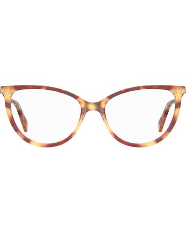 LOVE MOSCHINO MOL588-05L