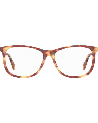 LOVE MOSCHINO MOL589-05L