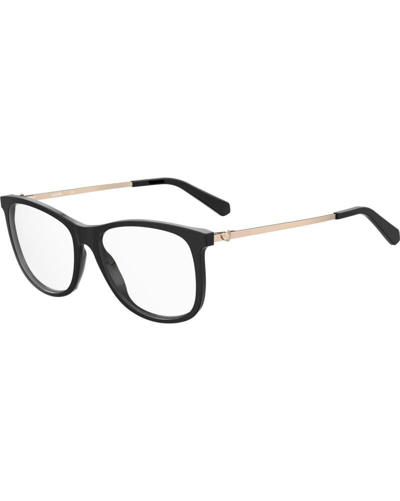 LOVE MOSCHINO MOL589-807