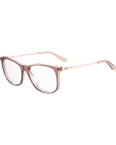 LOVE MOSCHINO MOL589-C9N