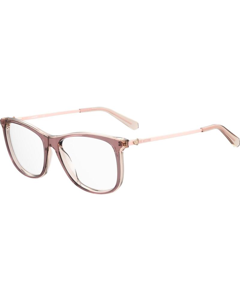 LOVE MOSCHINO MOL589-C9N