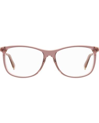 LOVE MOSCHINO MOL589-C9N