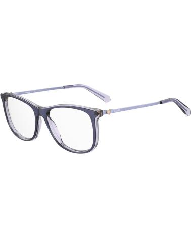 LOVE MOSCHINO MOL589-RY8