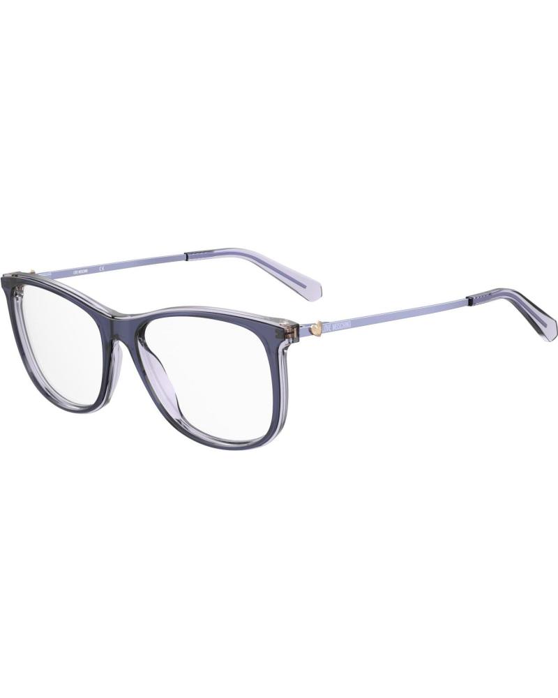 LOVE MOSCHINO MOL589-RY8