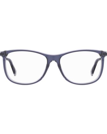 LOVE MOSCHINO MOL589-RY8
