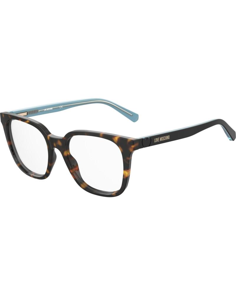 LOVE MOSCHINO MOL590-086