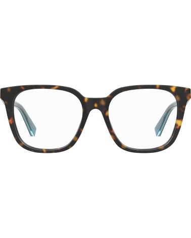 LOVE MOSCHINO MOL590-086