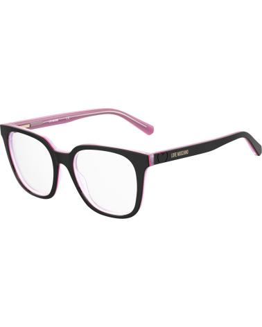 LOVE MOSCHINO MOL590-807