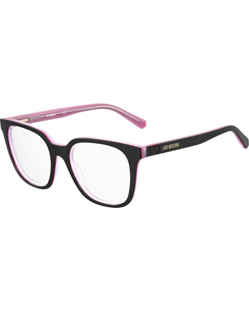 LOVE MOSCHINO MOL590-807