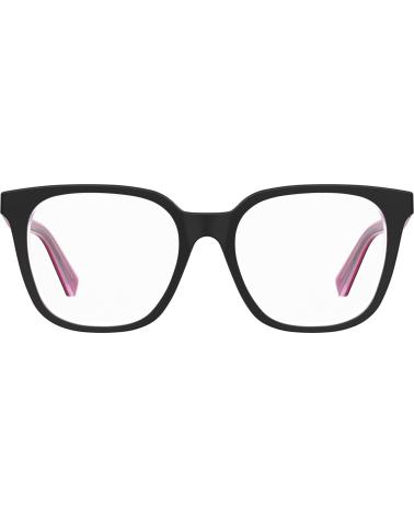 LOVE MOSCHINO MOL590-807