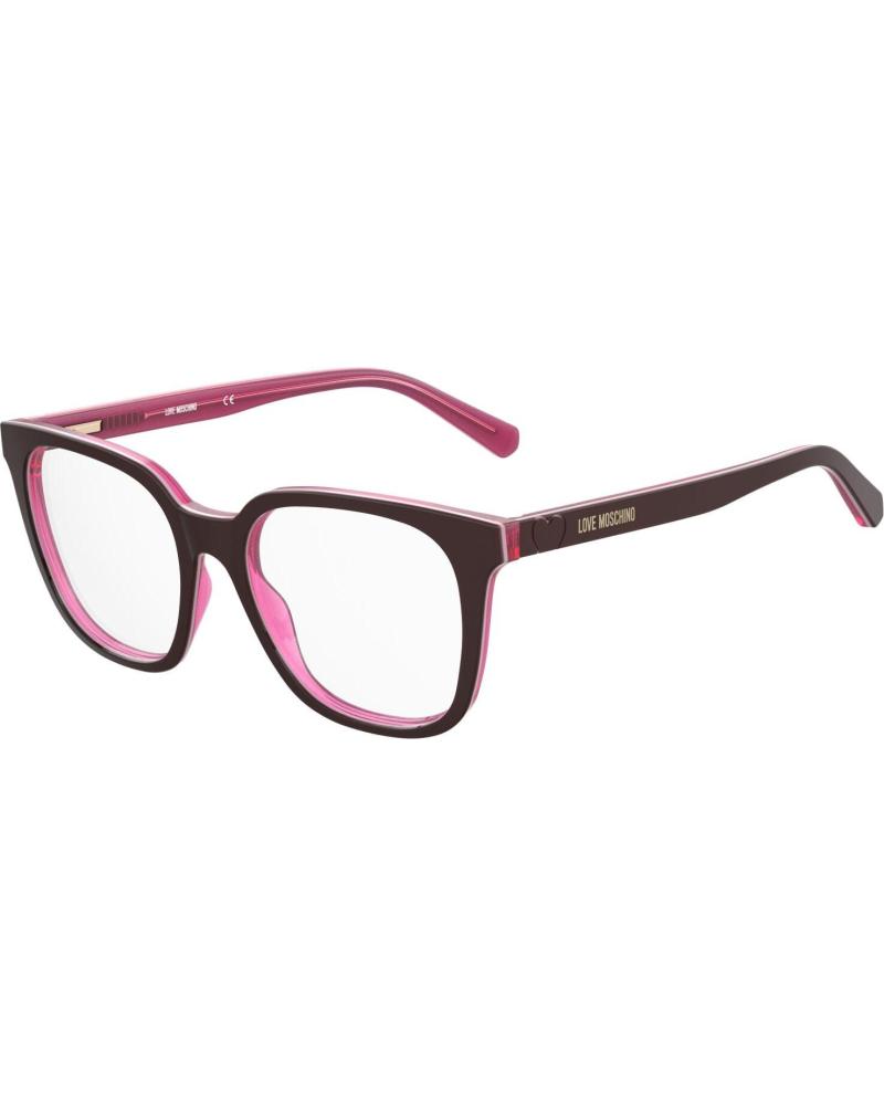 LOVE MOSCHINO MOL590-LHF
