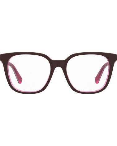 LOVE MOSCHINO MOL590-LHF