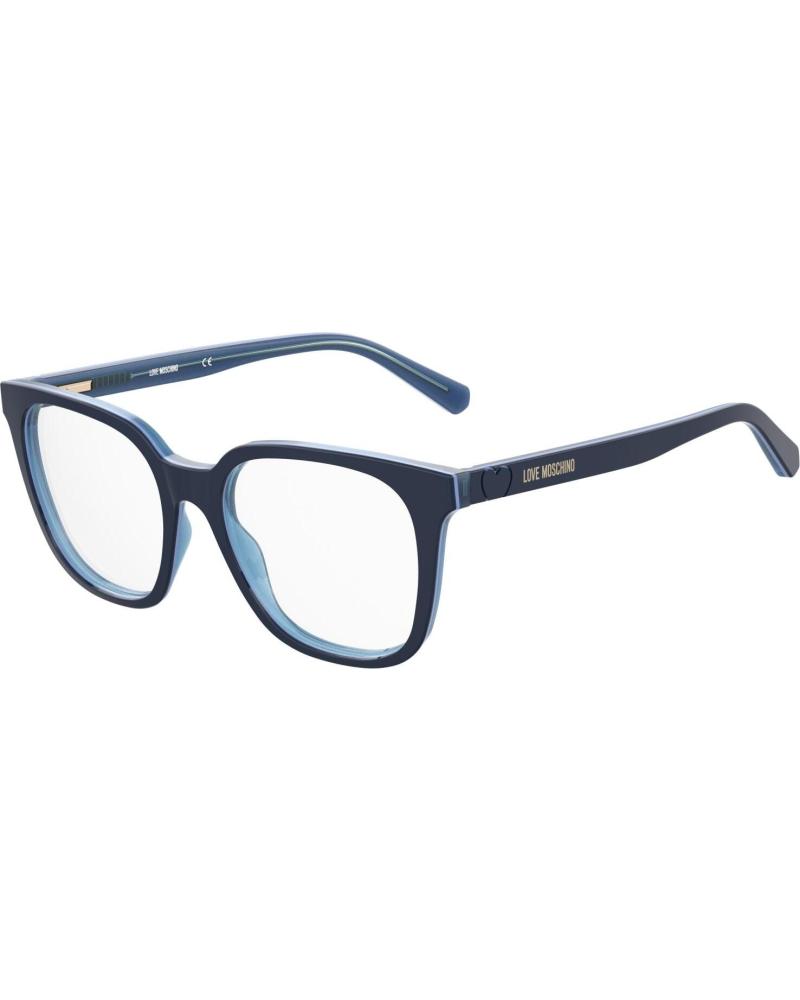 LOVE MOSCHINO MOL590-PJP