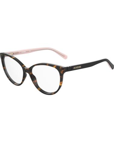 LOVE MOSCHINO MOL591-086